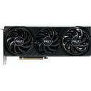 Видеокарта Palit NVIDIA GeForce RTX 5070 PA-RTX5070 Infinity 3 OC 12ГБ Infinity 3, GDDR7, OC, Ret [ne75070s19k9-gb2050s]