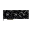 Видеокарта Palit GeForce RTX 5070 Ti GamingPro OC 16 GB (NE7507TS19T2-GB2031A), Retail