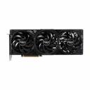 Видеокарта Palit nVidia GeForce RTX 5070 GamingPro-S OC 16Gb