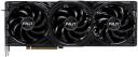 Видеокарта Palit NVIDIA GeForce RTX 5080 PA-RTX5080 GAMINGPRO 16ГБ GamingPro, GDDR7, Ret NE75080019T2-GB2031A
