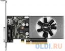 Видеокарта Palit GeForce GT 1030 NEC103000646-1082F 2048Mb