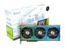 Видеокарта Palit NVIDIA GeForce RTX 3070 Ti GameRock (NED307T019P2-1047G)