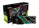 Видеокарта Palit NVIDIA GeForce RTX 3080 GamingPro (LHR) (NED3080019IA-132AA)