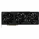 Palit nVidia GeForce RTX 4080 Super JetStream OC 16Gb