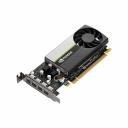 Видеокарта PNY NVIDIA Quadro T1000 (VCNT1000-SB)