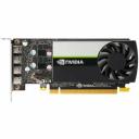 Видеокарта PNY nVidia Quadro T1000 4Gb