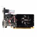 Sinotex AMD Radeon R5 220 1Gb