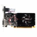 Sinotex AMD Radeon R5 230 1Gb