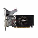 Sinotex nVidia GeForce GT 210 1Gb