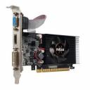 Sinotex nVidia GeForce GT 610 2Gb