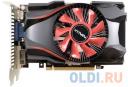 Видеокарта SINOTEX Ninja GeForce GTX 750 Ti NH75TI025F 2048Mb