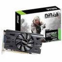 Sinotex nVidia GeForce GTX 750 Ti 2Gb