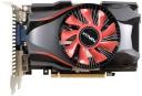 Видеокарта Sinotex Ninja NVIDIA GeForce GT 750 Ti (NH75TI025F)