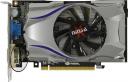 Видеокарта Sinotex Ninja NVIDIA GeForce GTX 750 Ti (NH75TI025F)