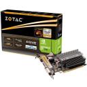 GT730 Zone Edition 2GB DDR3 64bit VGA DVI HDMI RTL {20} (605109) GT730 Zone Edition 2GB DDR3 64bit VGA DVI HDMI RTL {20} (605109)