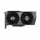 Zotac nVidia GeForce RTX 3060 12Gb