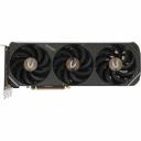 Видеокарта Zotac nVidia GeForce RTX 5080 Solid Core 16Gb