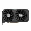 Zotac nVidia GeForce RTX 4060 Ti Twin Edge 16Gb