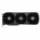 Zotac nVidia GeForce RTX 4070 Ti Super Trinity Black Edition 16Gb