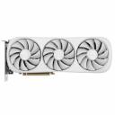 Zotac nVidia GeForce RTX 4080 Super Trinity OC White 16Gb