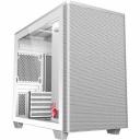 Корпус Bloody BD-CC117F White