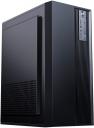Корпус ACCORD A-302 Black