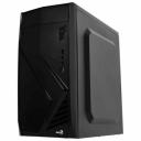 AeroCool Cs-102 Black