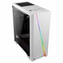 AeroCool Cylon White