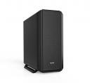 Корпус компьютерный be quiet! Silent Base 802 (BG039) Black