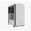 Корпус be quiet!! Pure Base 500 Window White (BGW35)