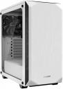 Корпус Be Quiet Pure Base 500 Window White