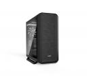 Корпус компьютерный be quiet! Silent Base 802 (BGW39) Black