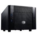 Корпус Cooler Master Elite 130 (RC-130-KKN1) w/o PSU Black