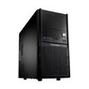 Корпус компьютерный Cooler Master Elite 342 (RC-342-KKN6-U3) Black