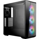 Корпус Cooler Master MasterBox Lite 5 RGB