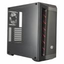 Корпус Cooler Master MasterBox MB511