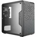 Корпус Cooler Master MasterBox Q300L