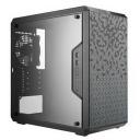 Компьютерный корпус Cooler Master MASTERBOX Q300L MCB-Q300L-KANN-S00