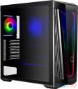 Корпус ATX Cooler Master Masterbox 540 Без БП чёрный