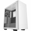 Deepcool CK500 White