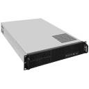 Серверный корпус ExeGate Pro 2U650-06/2U2098L без БП (EX172964RUS)