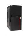 Корпус ExeGate Minitower MA-371X Black (EX277437RUS)