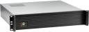 Серверный корпус ExeGate Pro 2U420-06/700ADS 700W