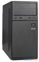 Корпус ATX Exegate XP-402U 600 Вт чёрный EX283740RUS