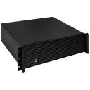 Серверный корпус ExeGate Pro 3U390-11 без БП (EX292256RUS)