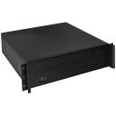 Серверный корпус ExeGate Pro 3U450-08 без БП (EX292257RUS)