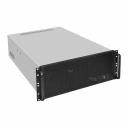 EXEGATE Серверный корпус Pro 4U650-18 <RM 19", высота 4U, глубина 650, без БП, USB> [EX292259RUS]