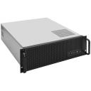 Серверный корпус ExeGate Pro 3U450-09 без БП (EX292527RUS)
