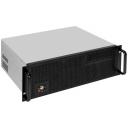 Серверный корпус ExeGate Pro 3U300-03 без БП (EX297478RUS)