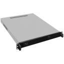 Серверный корпус ExeGate Pro 1U550-04 без БП (EX264265RUS)